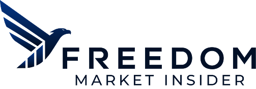 Freedom Market Insider