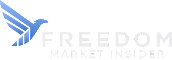 Freedom Market Insider